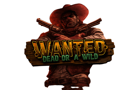 Wanted Dead or a Wild slot Hacksaw Gaming à multiplicateurs progressifs